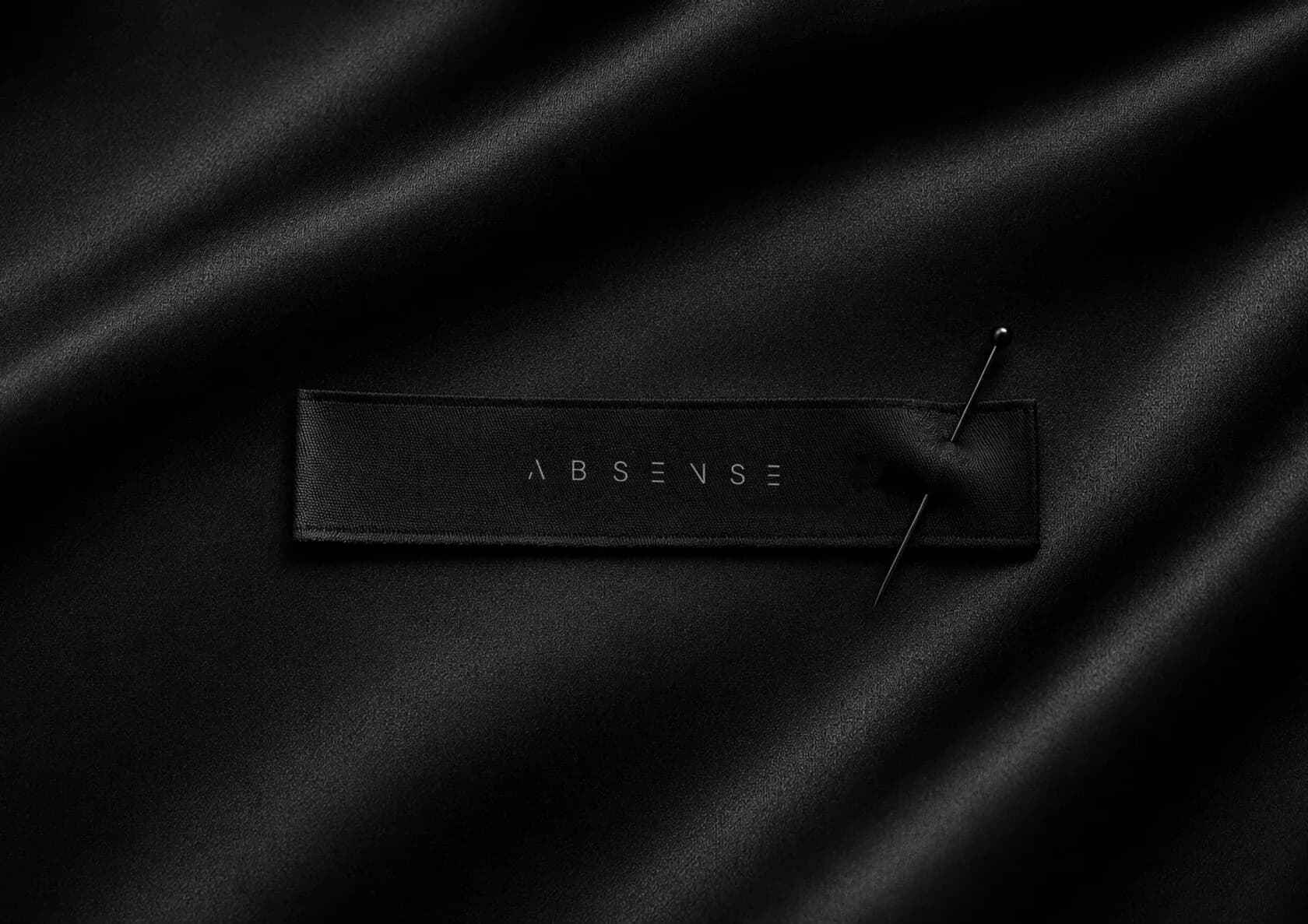 Absense — 9