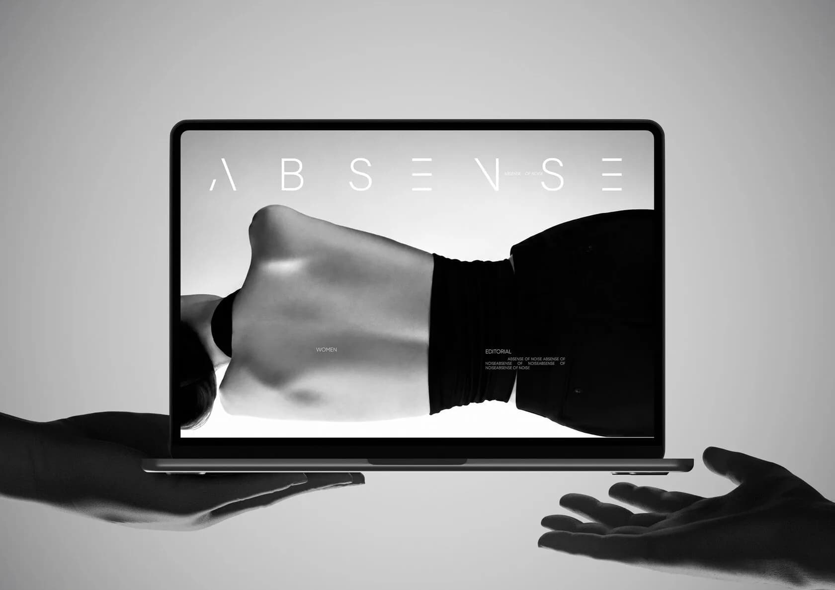 Absense — 14