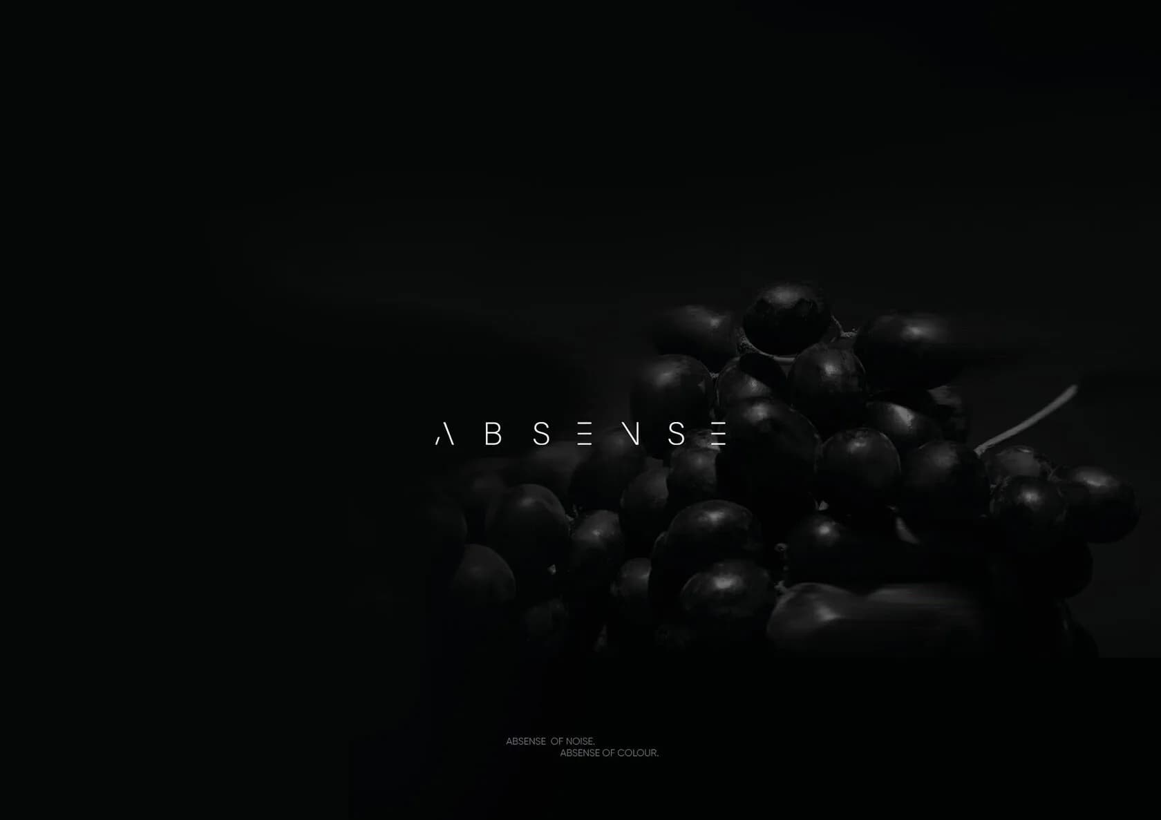 Absense — 15