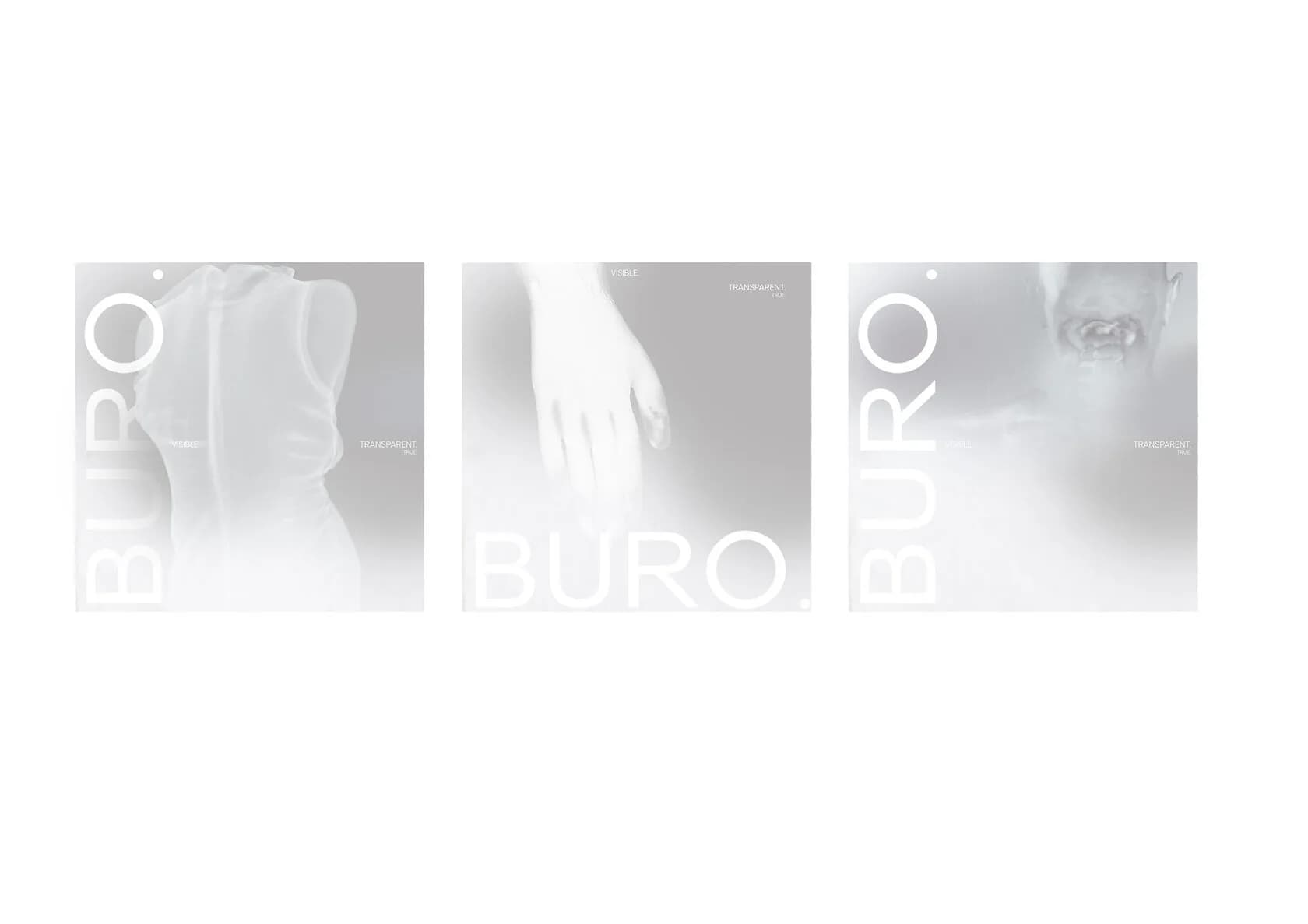 Media Buro — 8