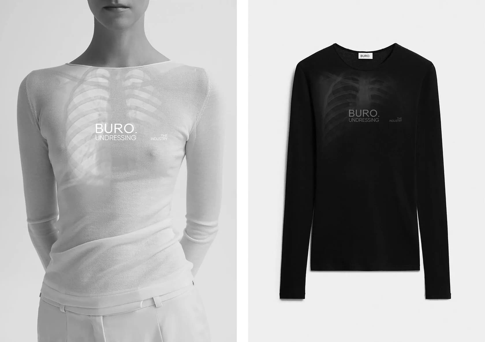 Media Buro — 9