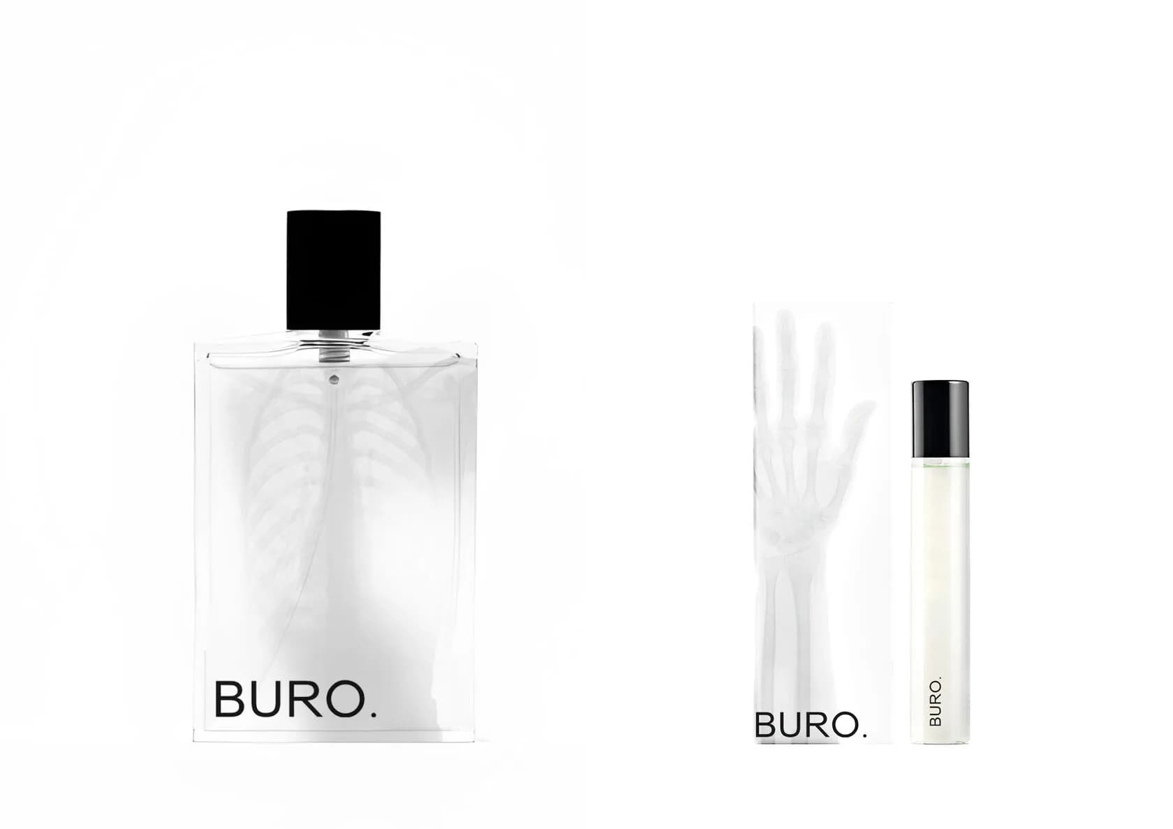 Media Buro — 10