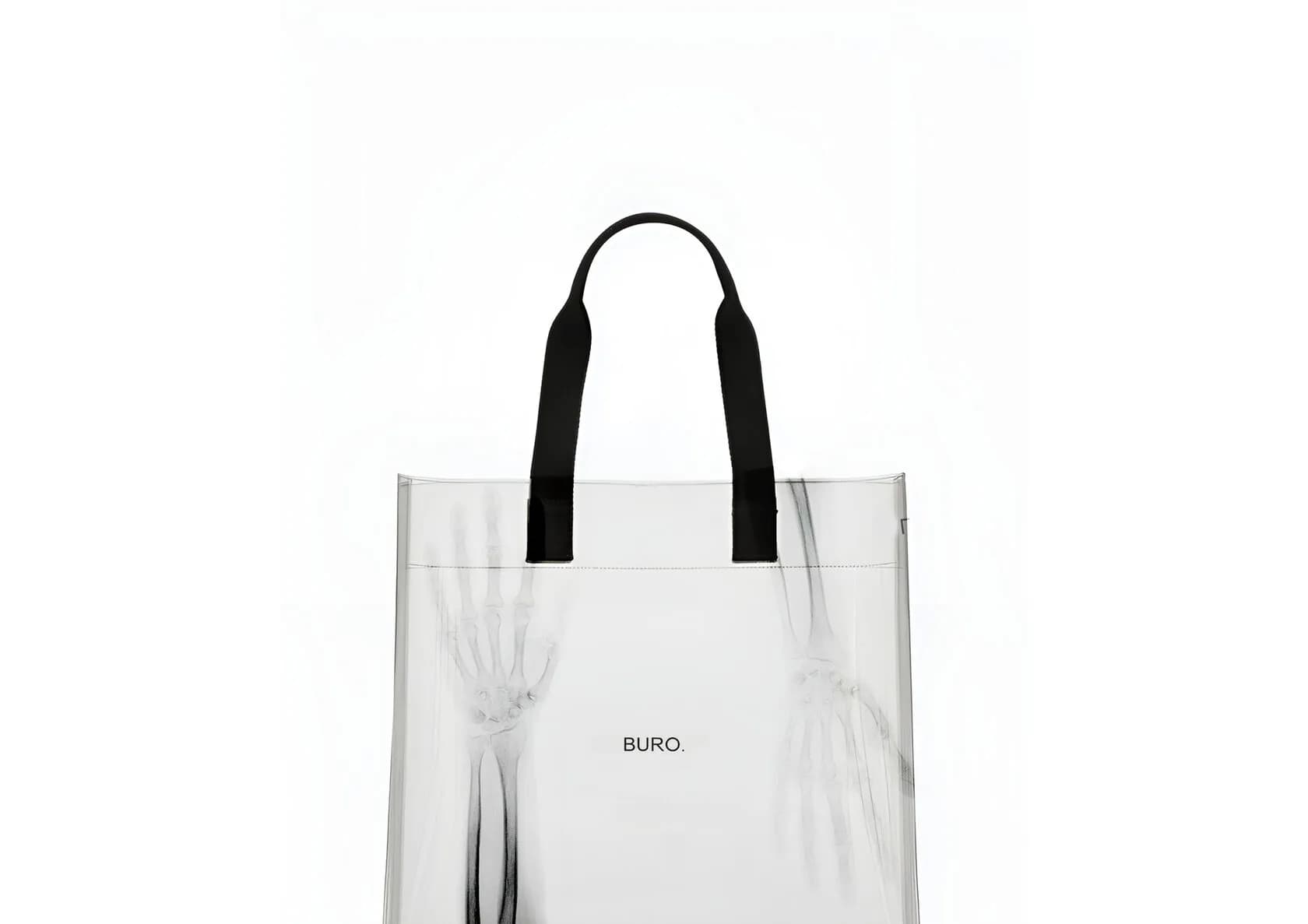 Media Buro — 11