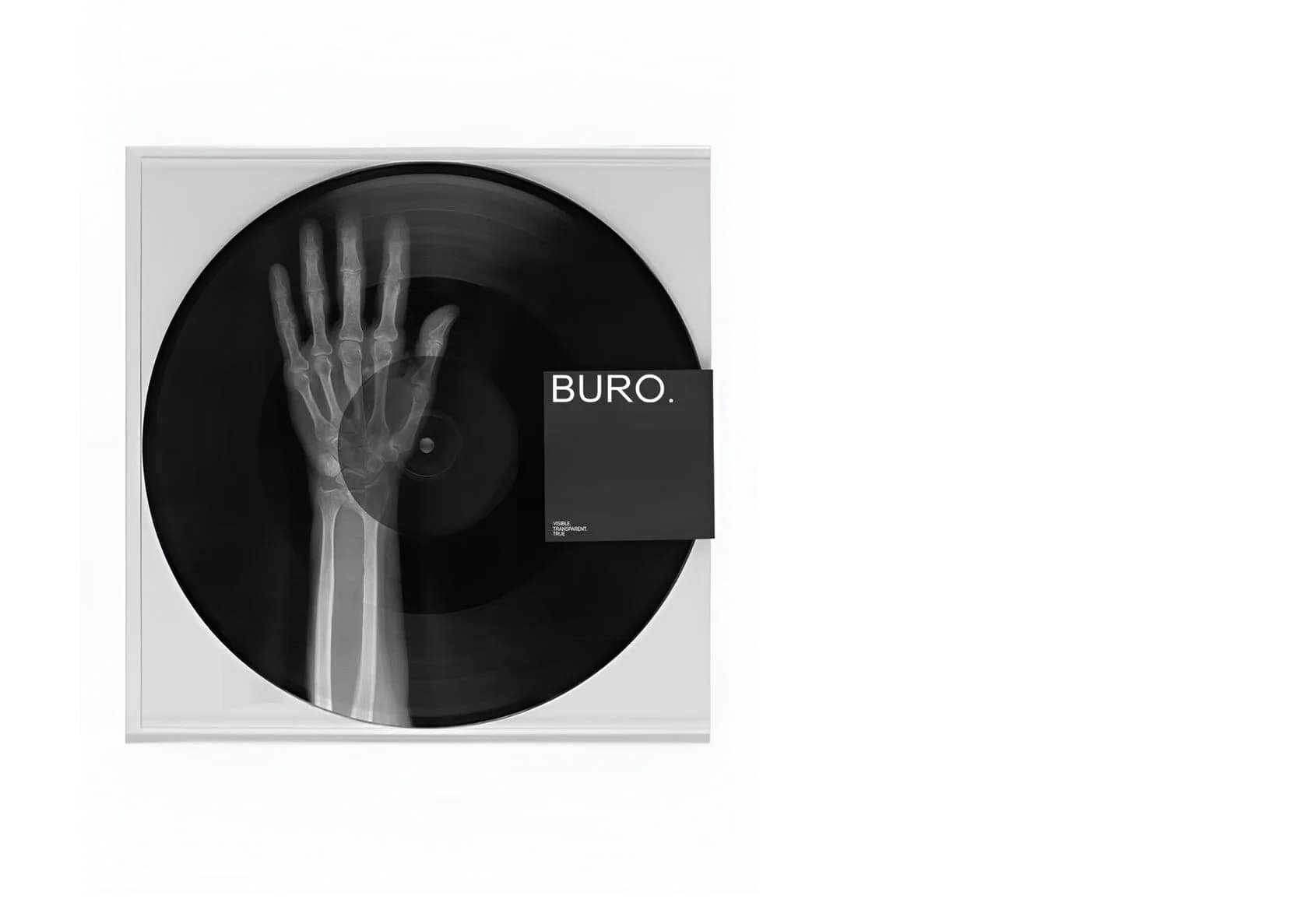 Media Buro — 12