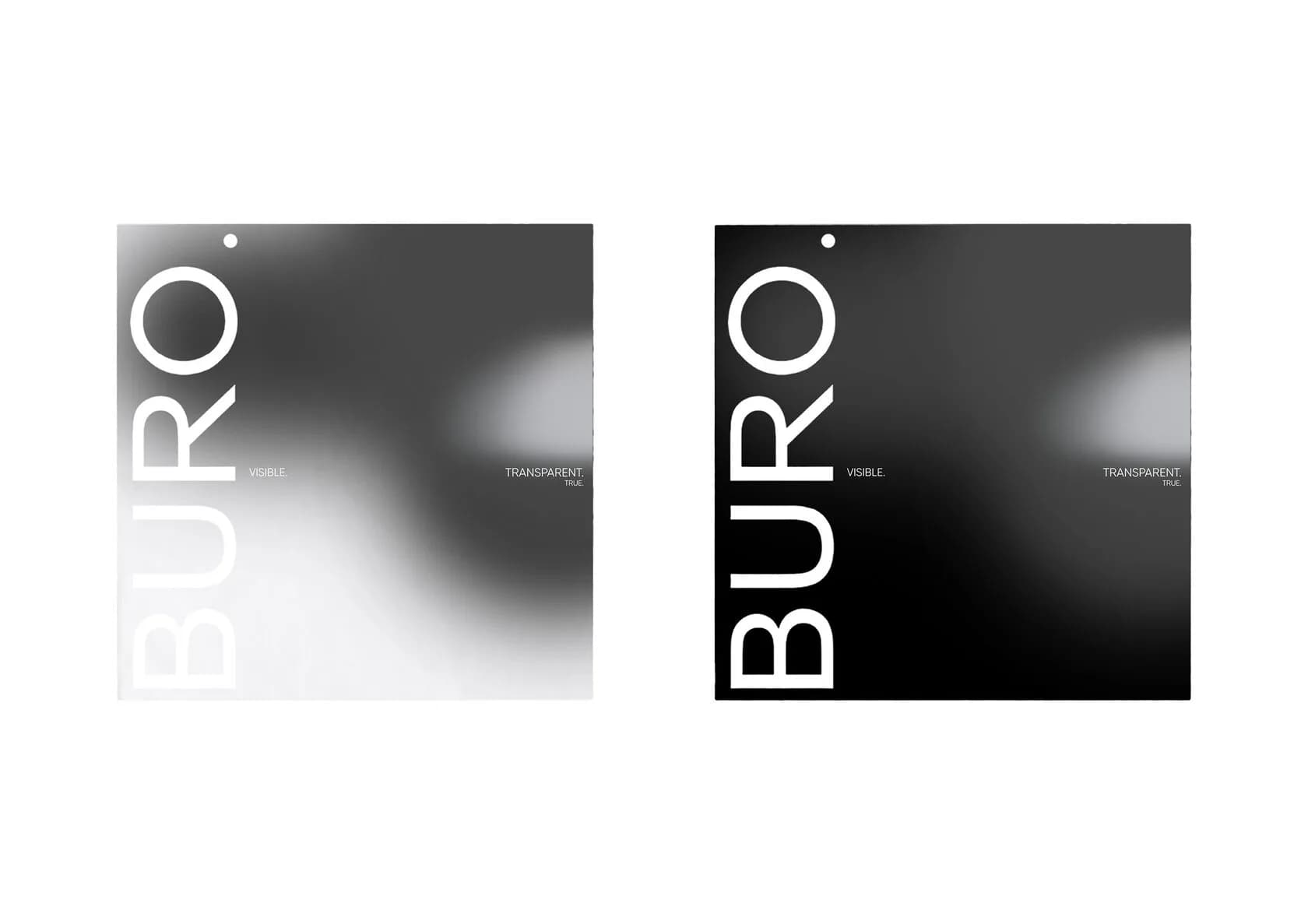 Media Buro — 14