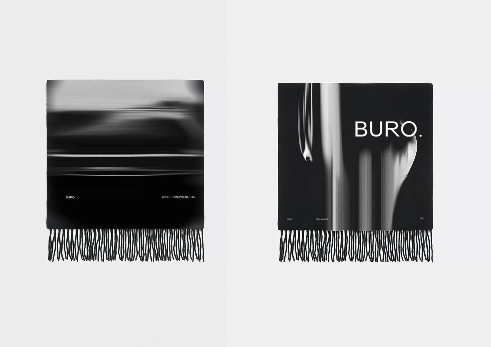 Media Buro — 15