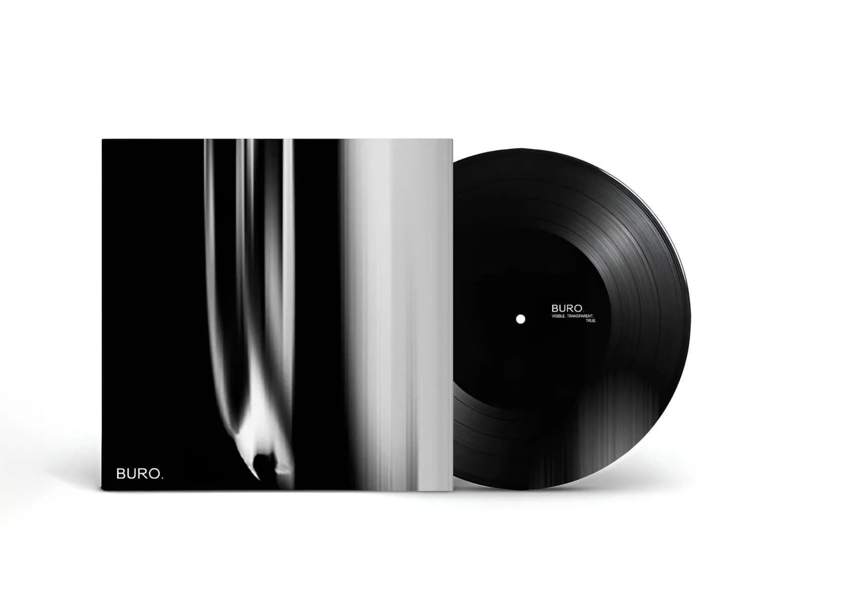 Media Buro — 16