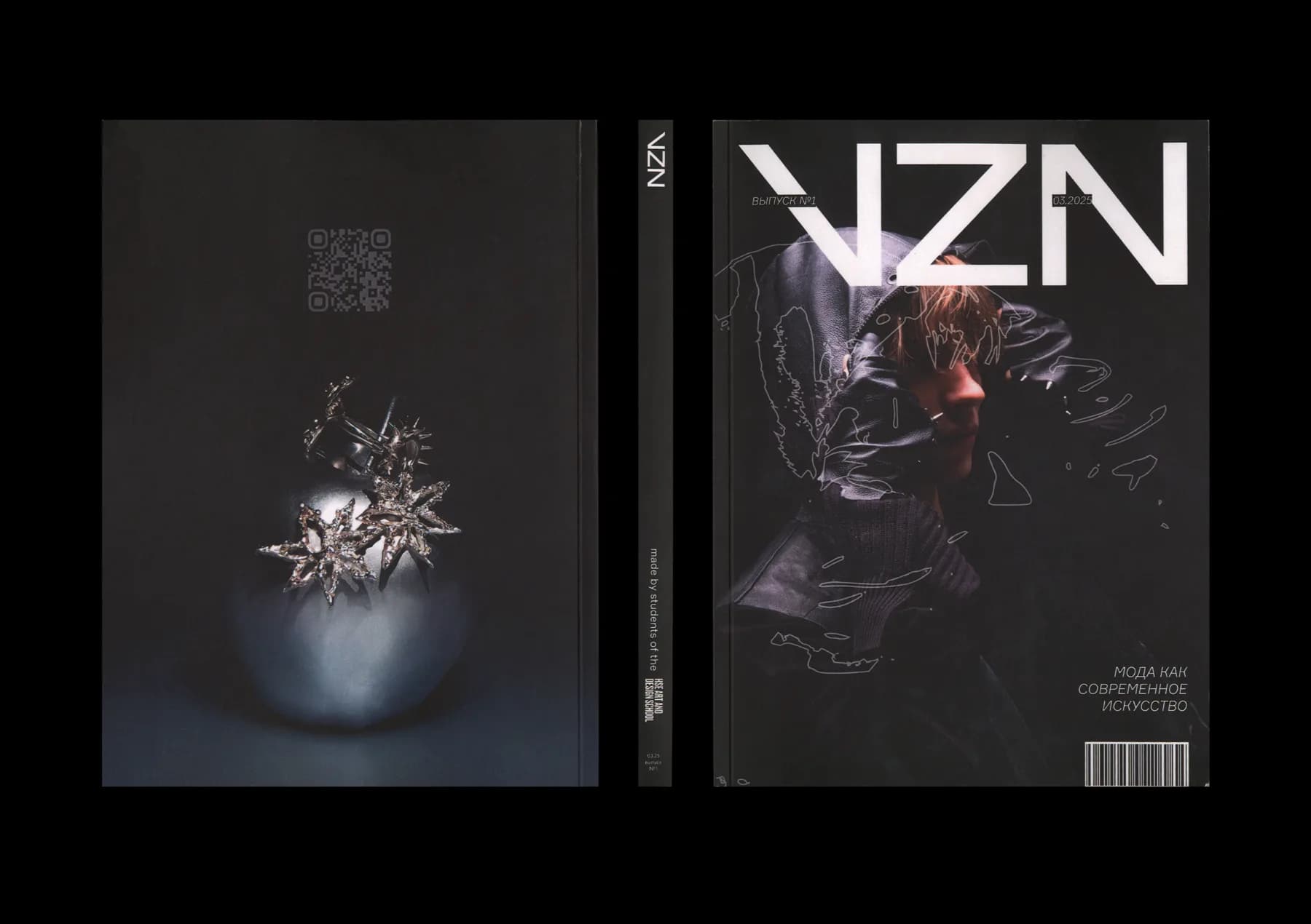 VZN