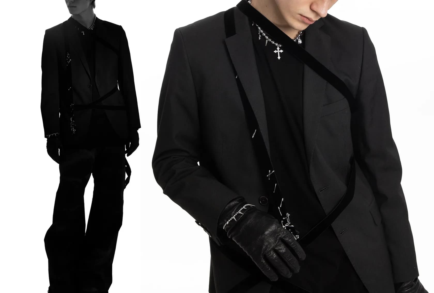 VZN — 2